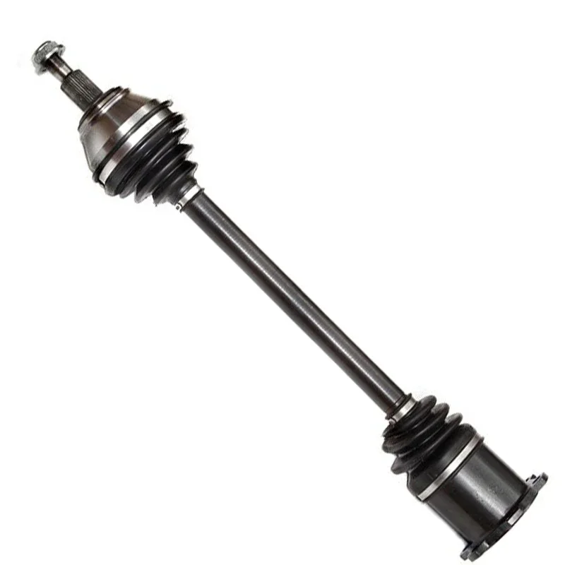 Erbjudandepris Drivaxel Audi Q3 35 TDI F3B