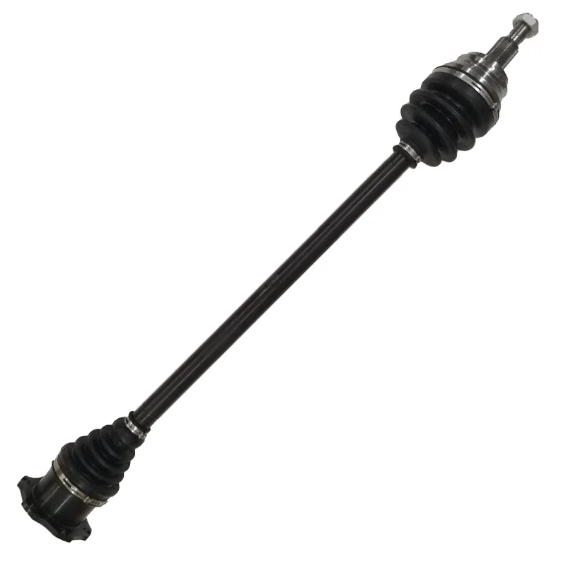 Drivaxel Audi TT 1.8 T framhjulsdrift Rea