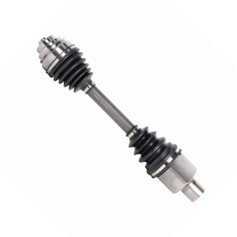 Drivaxel BMW 2-serie 218 d xDrive F45 Begränsad tid