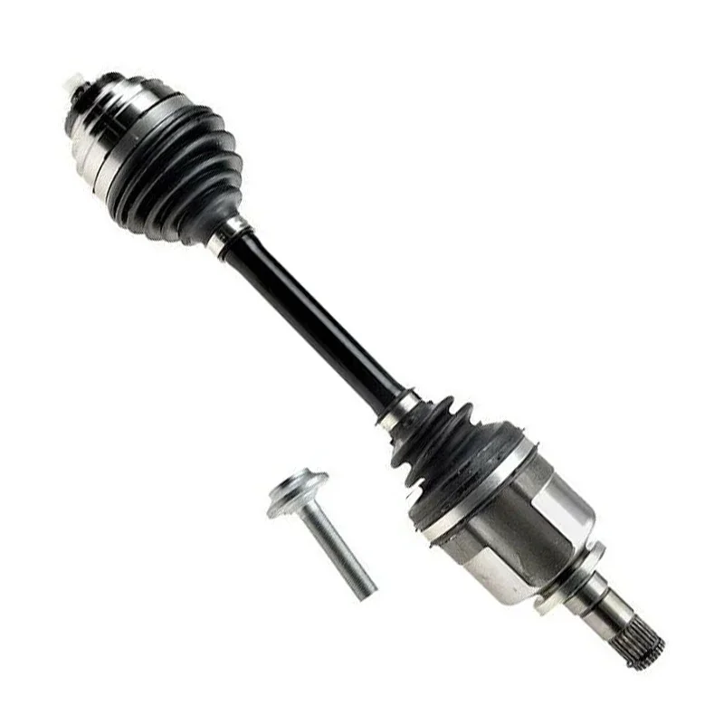 Drivaxel BMW 2-serie 218 i F45 Outlet