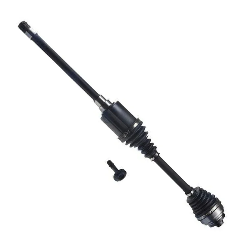 BMW 2-serie 218 i komplett drivaxel Nedsatt pris