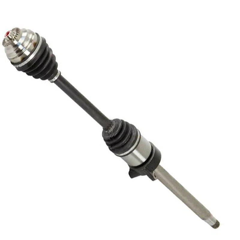 Fri frakt Drivaxel BMW 2-serie 218 i höger fram