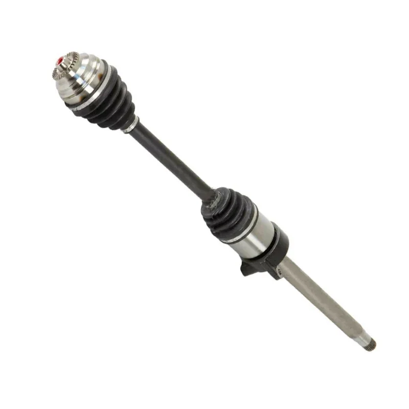 Bästa pris Drivaxel BMW 2-serie 218 i 934 mm