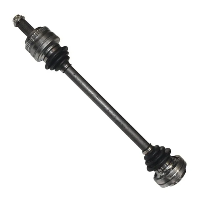 Drivaxel BMW 3-serie 316 g Köp nu
