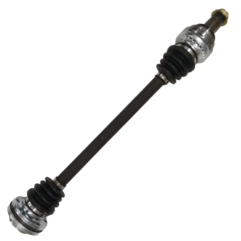 BMW 3-serie 316 i komplett drivaxel Endast denna vecka