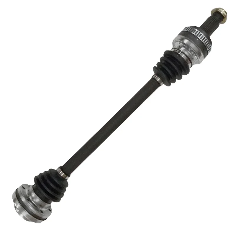 Lågt pris Komplett drivaxel BMW 3-serie 320 d xDrive 625 mm