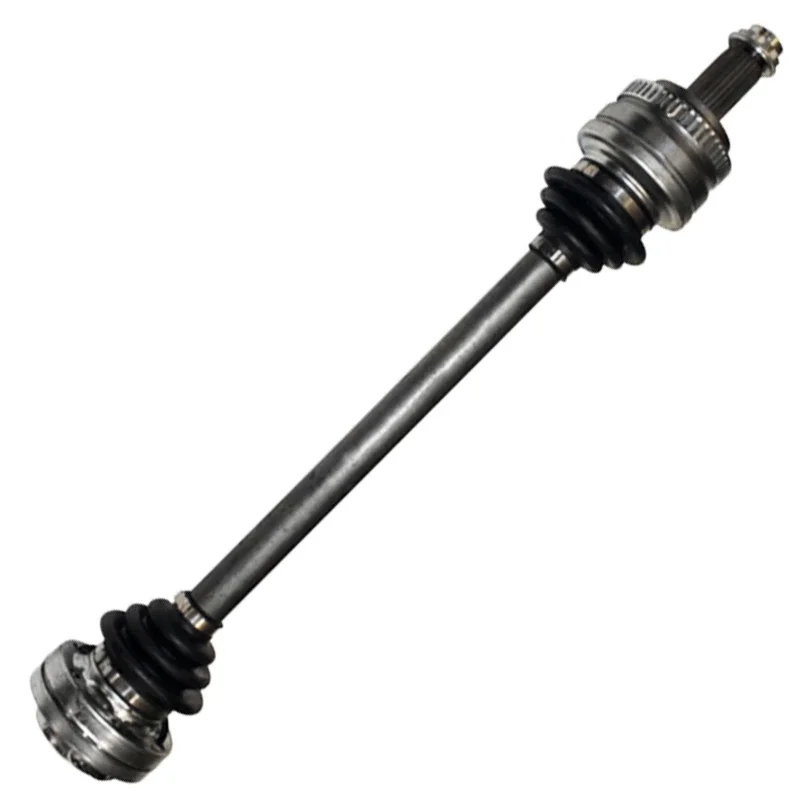Komplett drivaxel BMW 3-serie 320 i KOMBI Beställ idag