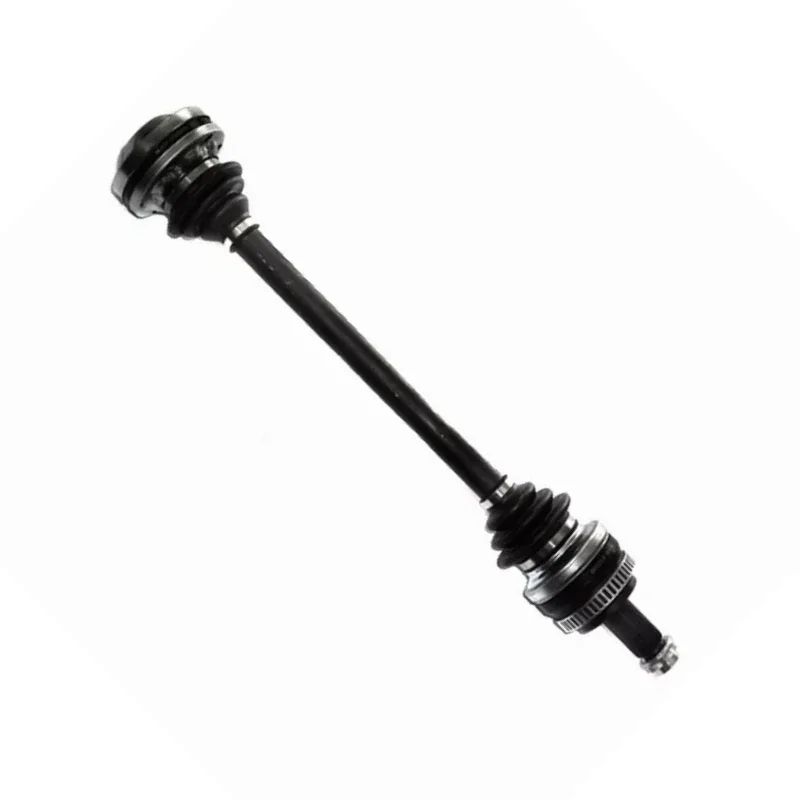 BMW 3-serie 330 Cd komplett drivaxel Trygg betalning