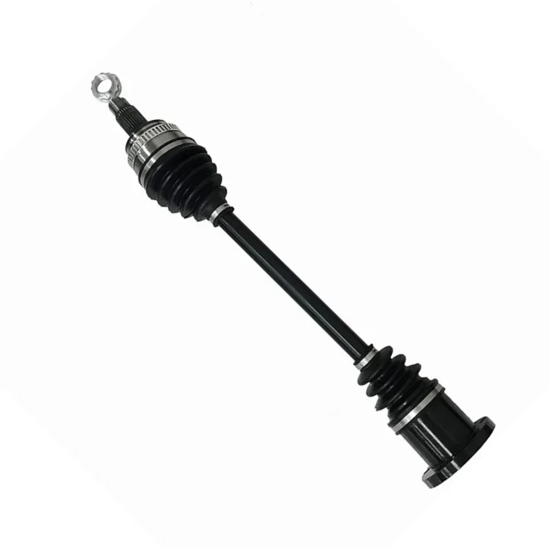 Komplett drivaxel BMW 3-serie 330 xi SEDAN Outlet