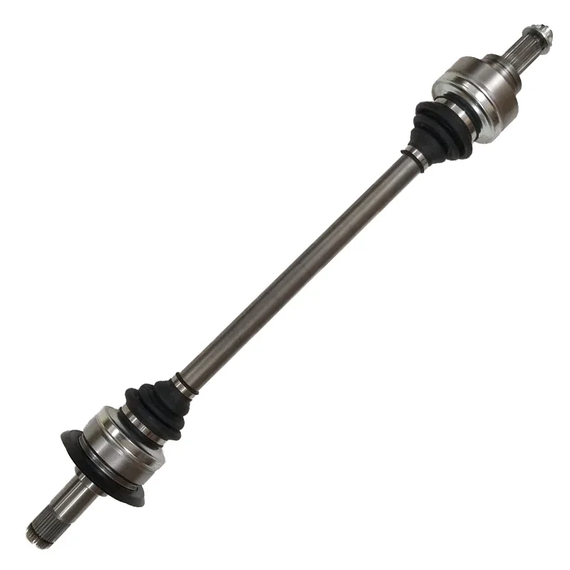 Kampanjpris Komplett drivaxel BMW 4-serie 420 d xDrive F36