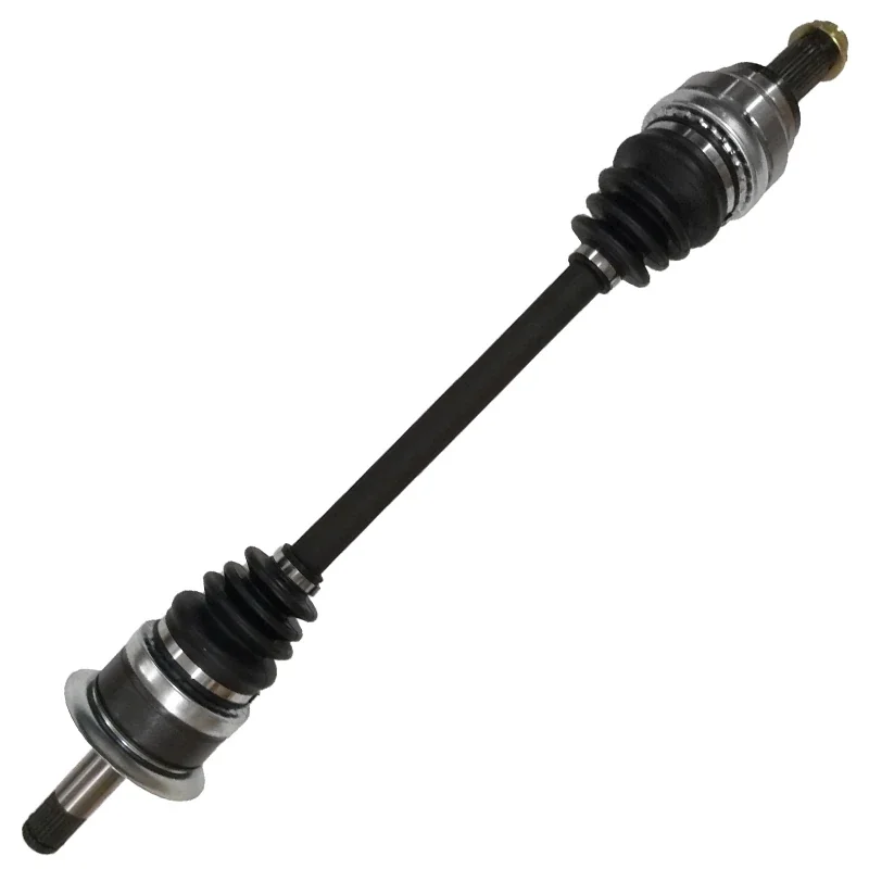 BMW 5-serie 518 d drivaxel Köp online