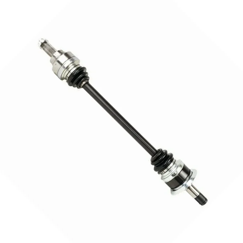 Snabb frakt Drivaxel BMW 5-serie 518 d KOMBI