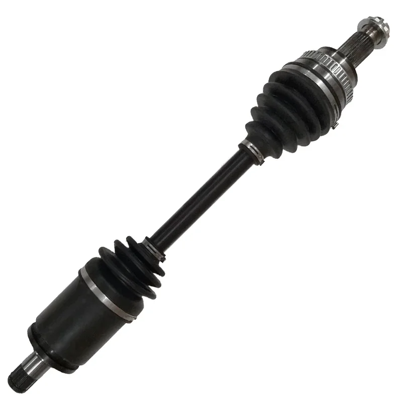 Populär Komplett drivaxel BMW 5-serie 525 xi 611 mm
