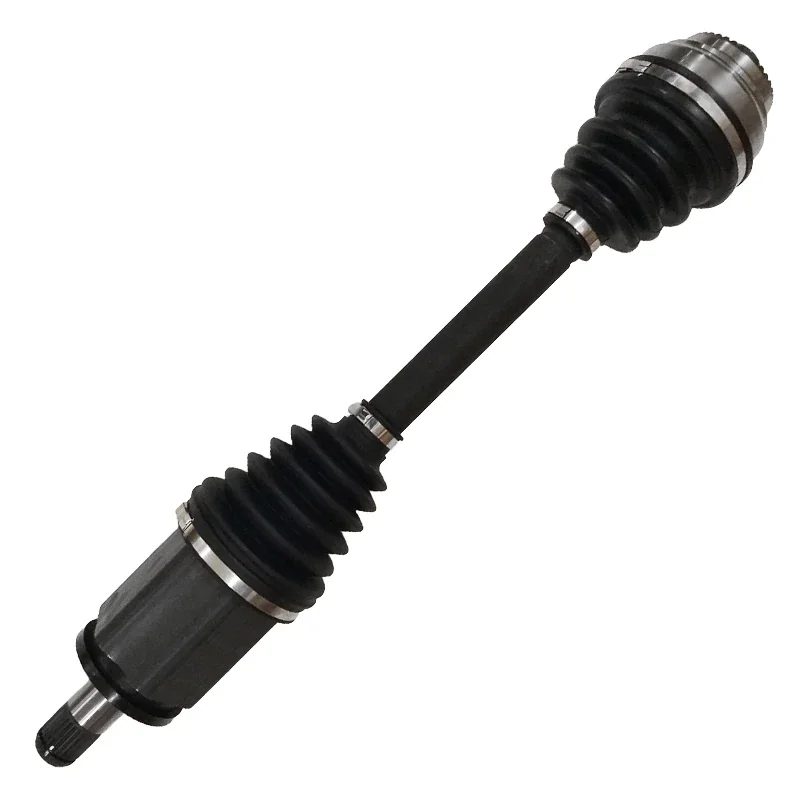 Drivaxel BMW 5-serie 528 i xDrive 560 mm Expressleverans