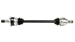 BMW 5-serie 550 i xDrive drivaxel Extra rabatt