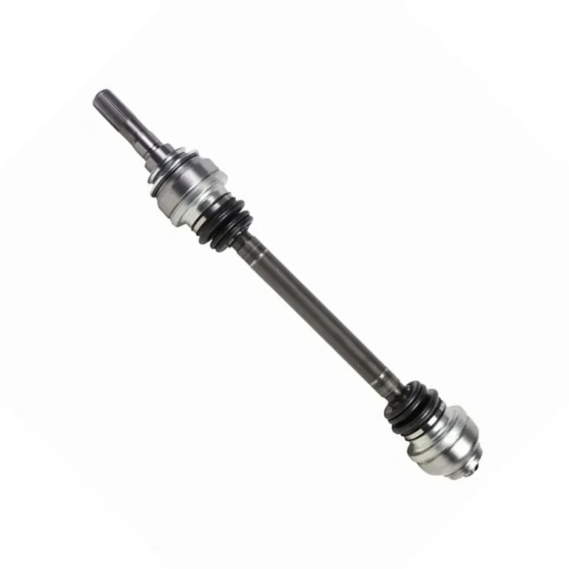 Populär Drivaxel för BMW 6-serie M6