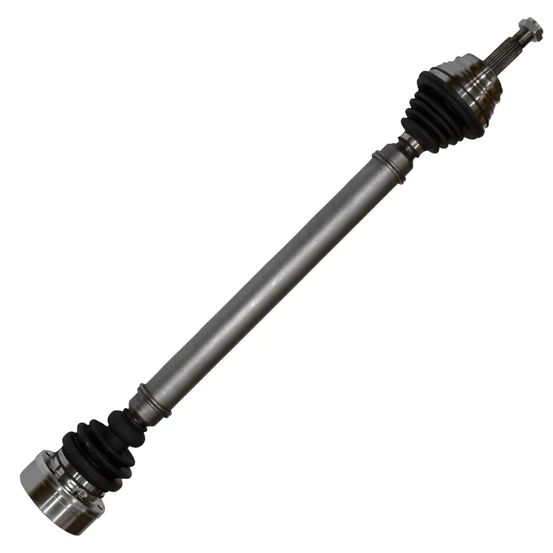 Nyhet Volkswagen Vento 1.9 TD komplett drivaxel