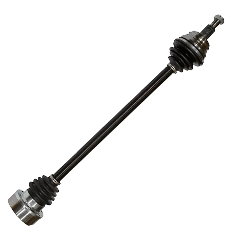 Volkswagen Vento 2.0 drivaxel Begränsat erbjudande