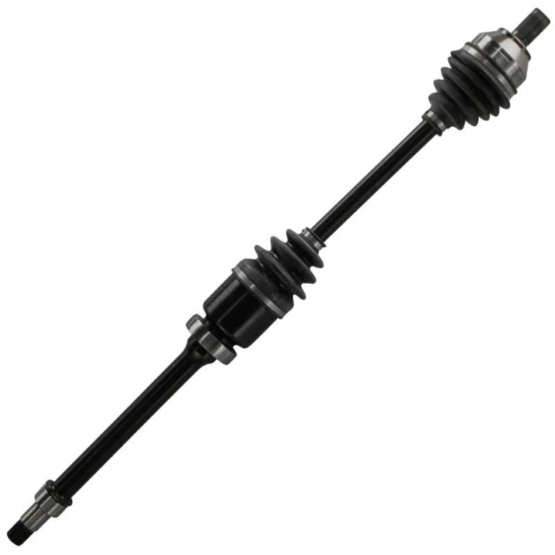 Volvo C30 1.6 drivaxel Fynd