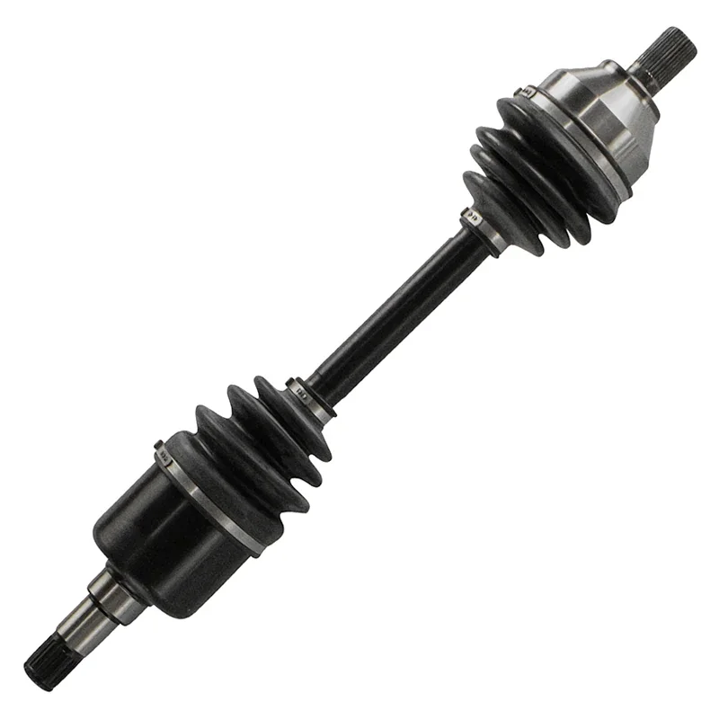 Drivaxel Volvo C30 2.0 Rabatt
