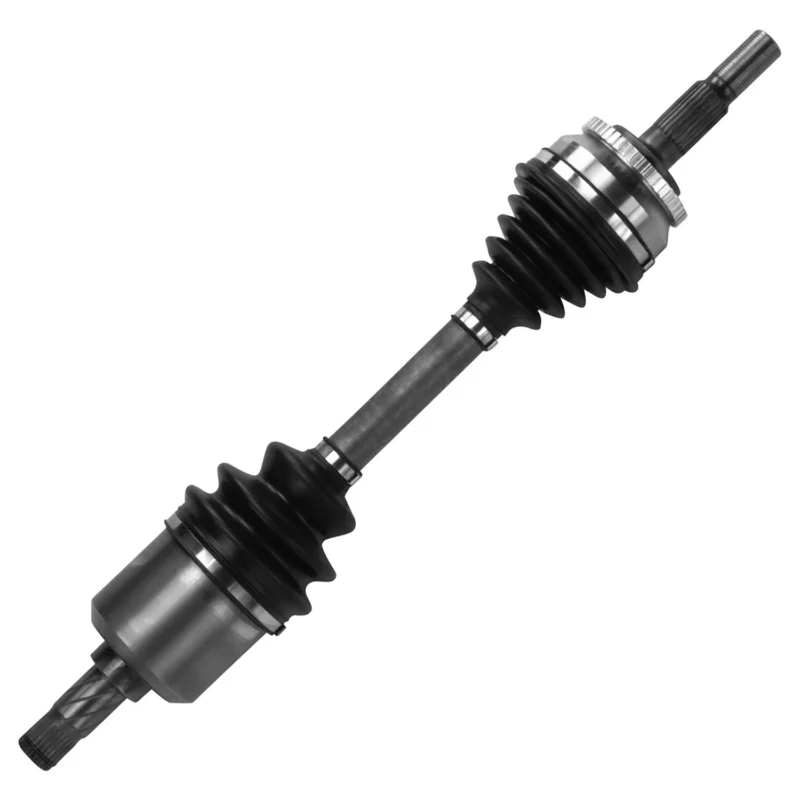 Köp nu Komplett drivaxel Volvo C70 I 2.0 T 580 mm