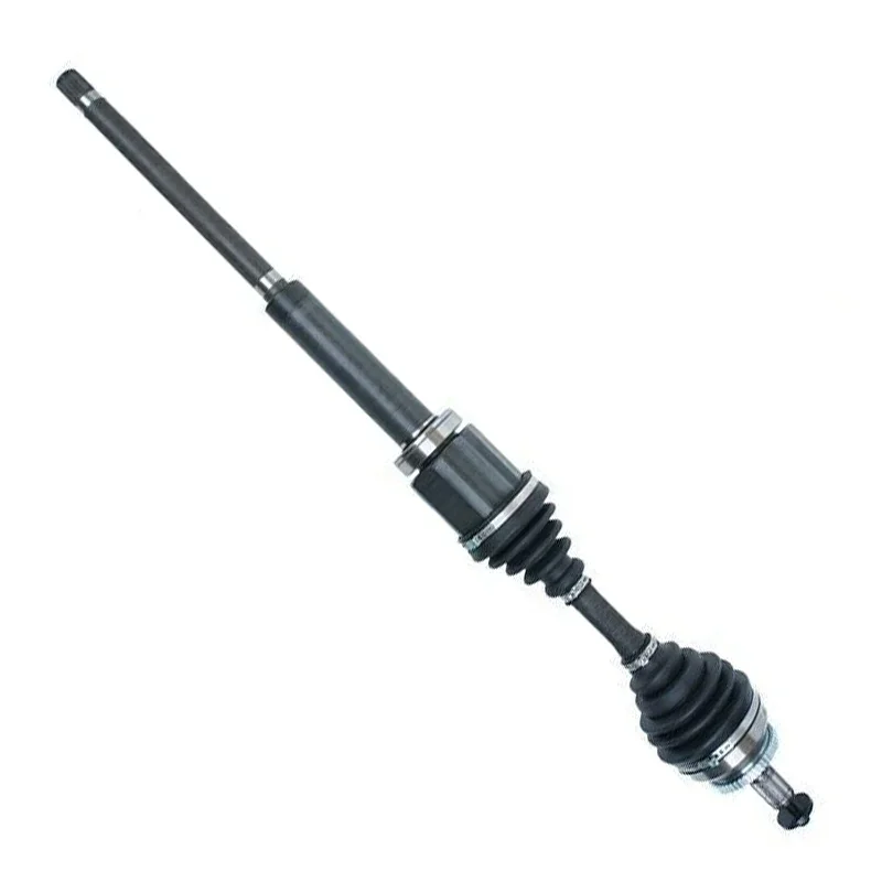 Köp online Volvo S40 II T5 AWD drivaxel