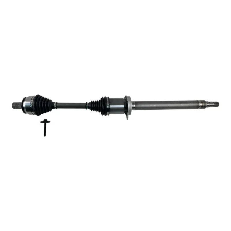 Nedsatt pris Komplett drivaxel Volvo S60 II 2.0 D3 953 mm