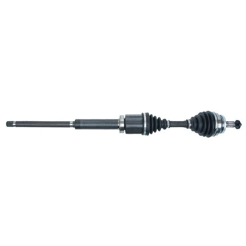 Lägg i varukorgen Drivaxel Volvo S60 I 2.4 D5 990 mm