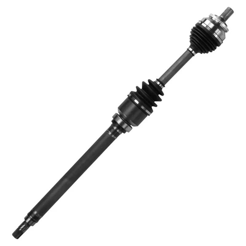 Säker betalning Komplett drivaxel Volvo S80 I 2.5 T höger fram