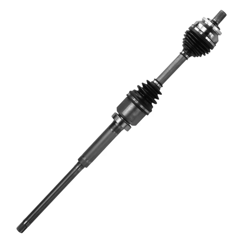 Billig Komplett drivaxel Volvo S80 I 2.9 automat
