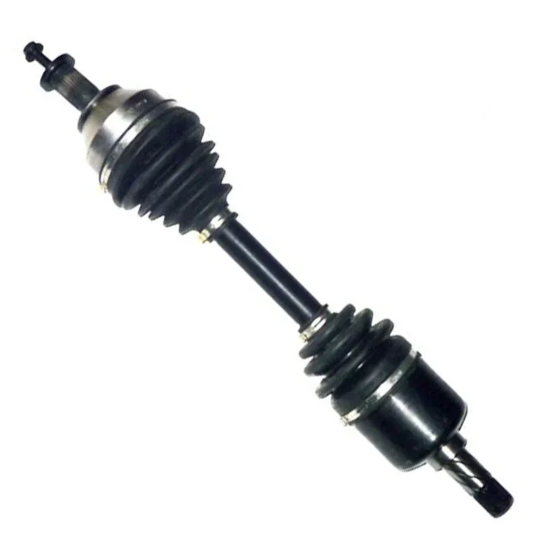 Komplett drivaxel Volvo S80 II 3.2 framhjulsdrift Köp online