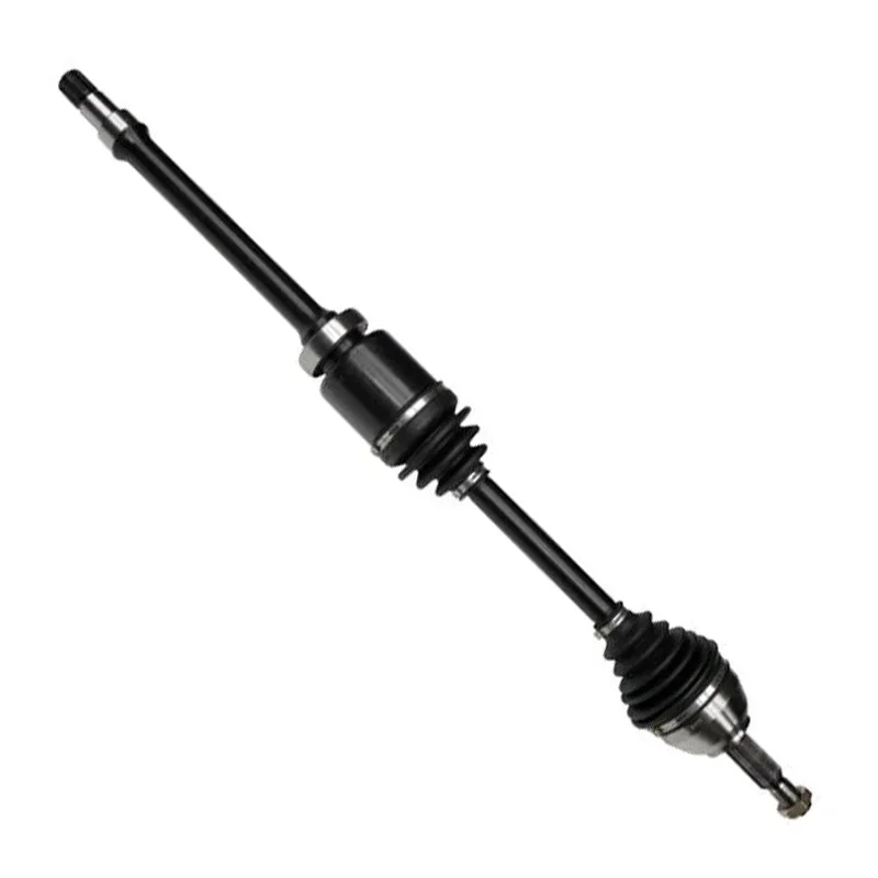 Erbjudande Drivaxel med damask Volvo V40 1.8
