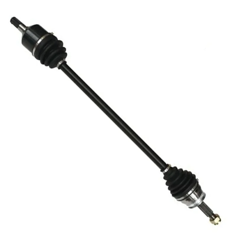 Snabb leverans Komplett drivaxel Volvo V40 1.8 i höger fram