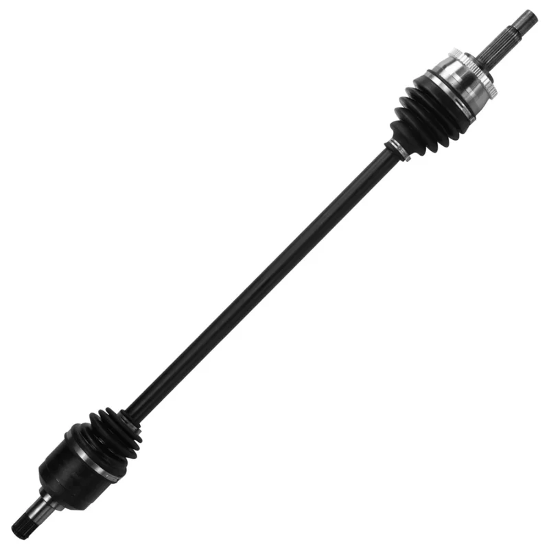 Kampanjpris Drivaxel Volvo V40 1.8 i