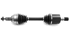 Billigare Drivaxel Volvo V40 D2 525, 526
