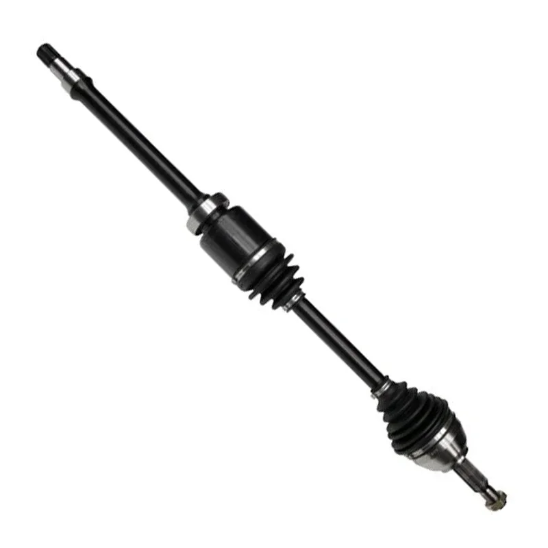 Rea Komplett drivaxel Volvo V40 D3