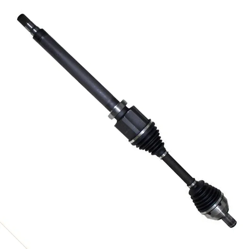 Beställ nu Komplett drivaxel Volvo V40 D3 969 mm
