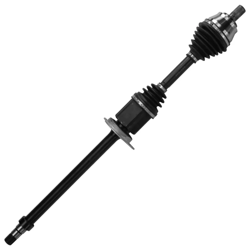Nedsatt pris Drivaxel Volvo V40 T4 934 mm