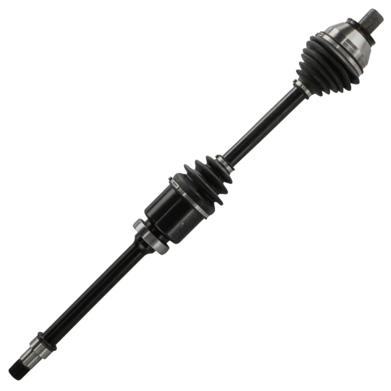 Trygg betalning Drivaxel Volvo V60 1.6 DRIVe framhjulsdrift