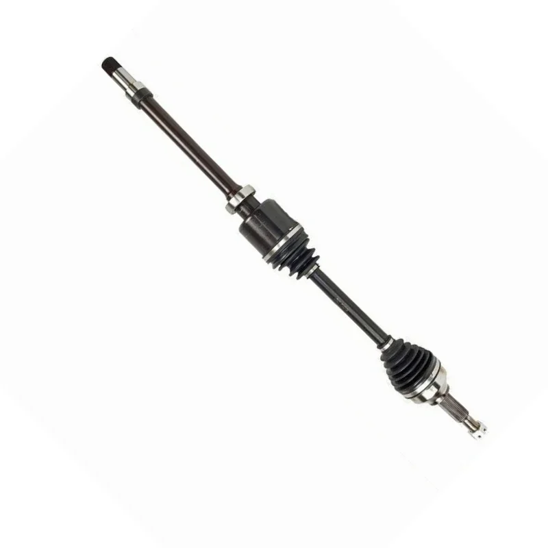 Sista chansen Volvo V60 3.0 T AWD komplett drivaxel