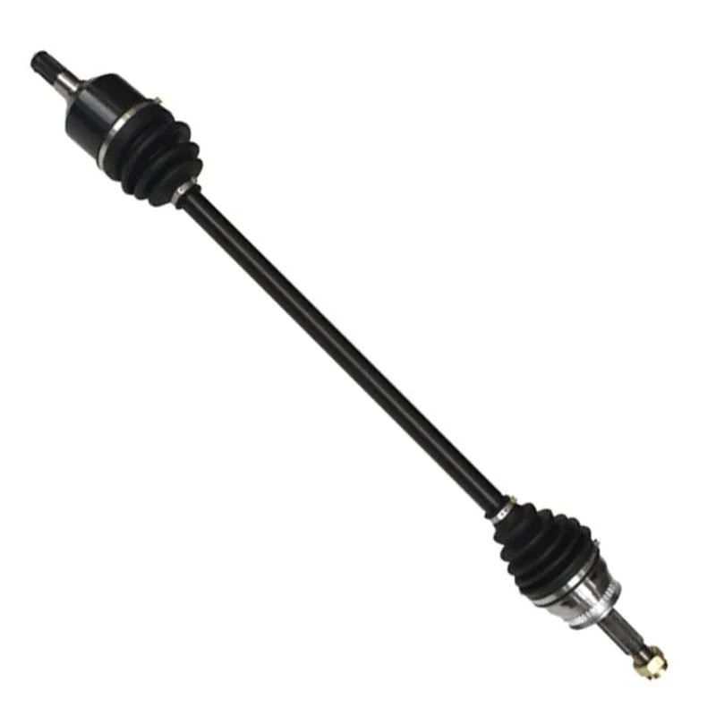 Erbjudande Komplett drivaxel Volvo V60 D4 AWD KOMBI