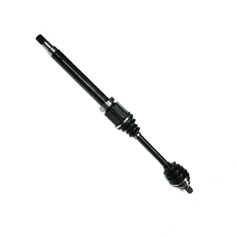 Drivaxel till Volvo V60 T4 Sista chansen