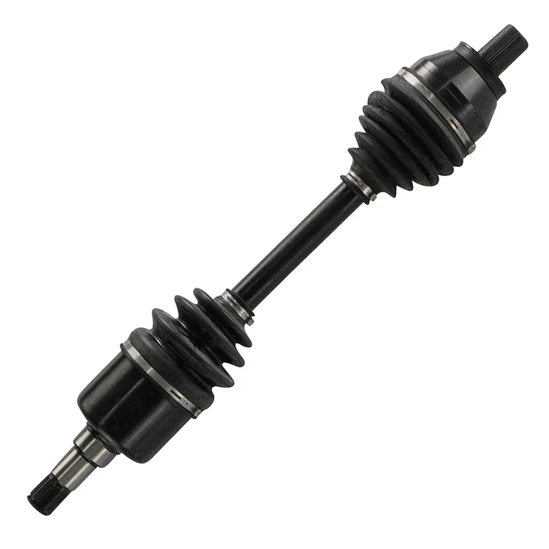 Drivaxel Volvo V70 III 1.6 DRIVe Extra rabatt