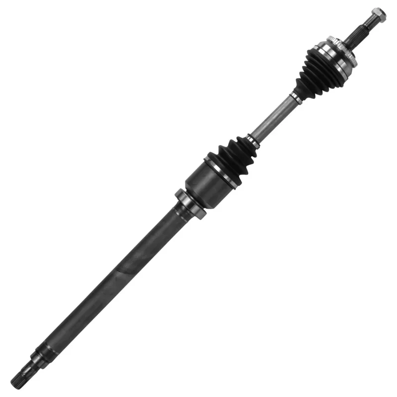 Drivaxel Volvo V70 I 2.3 Turbo höger fram Begränsad tid
