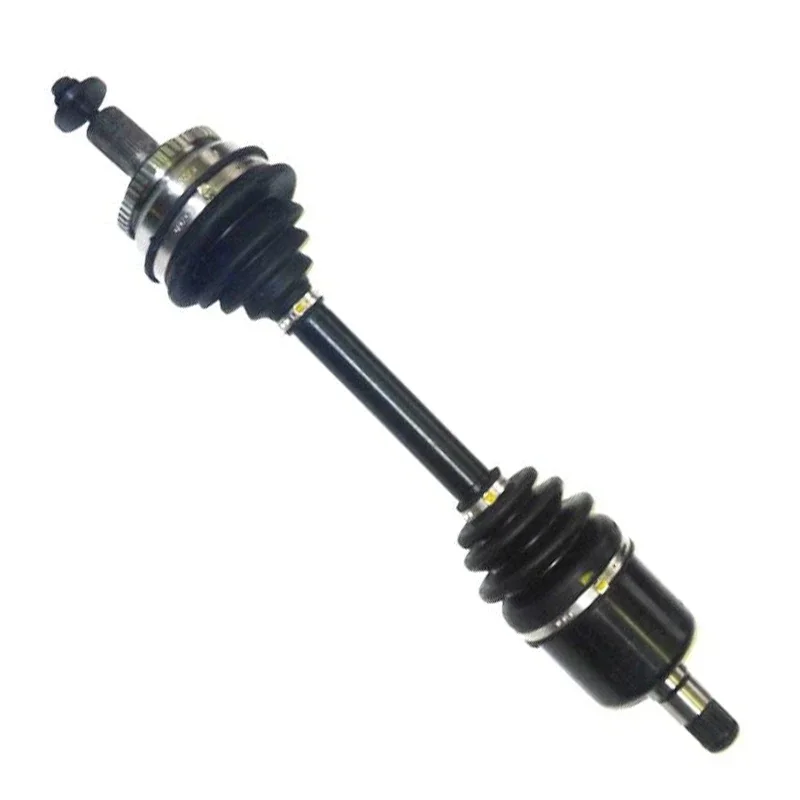 Drivaxel Volvo V70 I 2.4 Nedsatt pris
