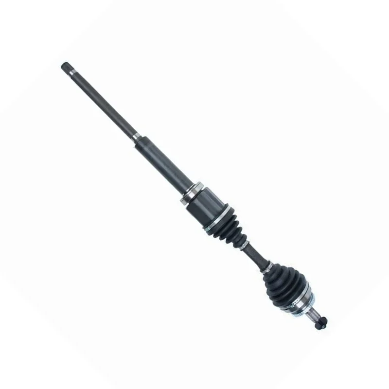 Drivaxel Volvo V70 II 2.4 D5 AWD 1025 mm Sänkt pris