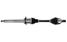 Fynd Drivaxel Volvo V90 II 2.0 D3 235, 236