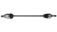 Drivaxel till Volvo V90 II 2.0 D5 AWD Sista chansen