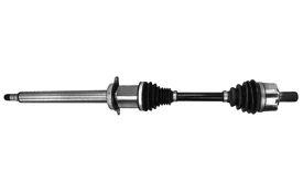 Komplett drivaxel Volvo V90 II 2.0 T8 Hybrid AWD KOMBI Nyhet
