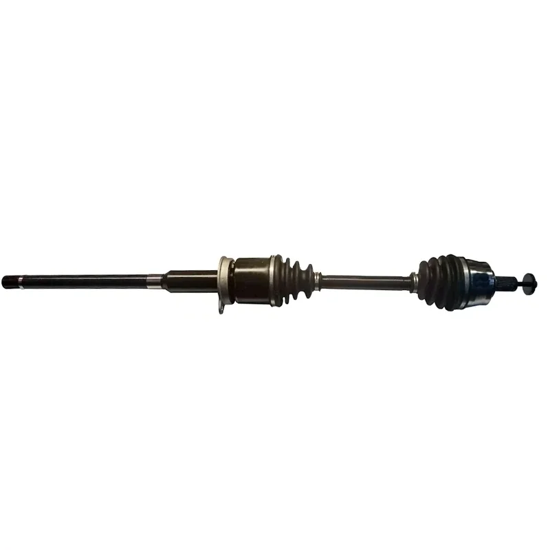 I lager Drivaxel Volvo Xc40 2.0 D3 960 mm
